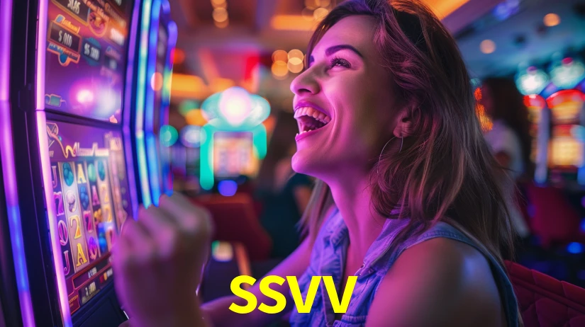 ssvv