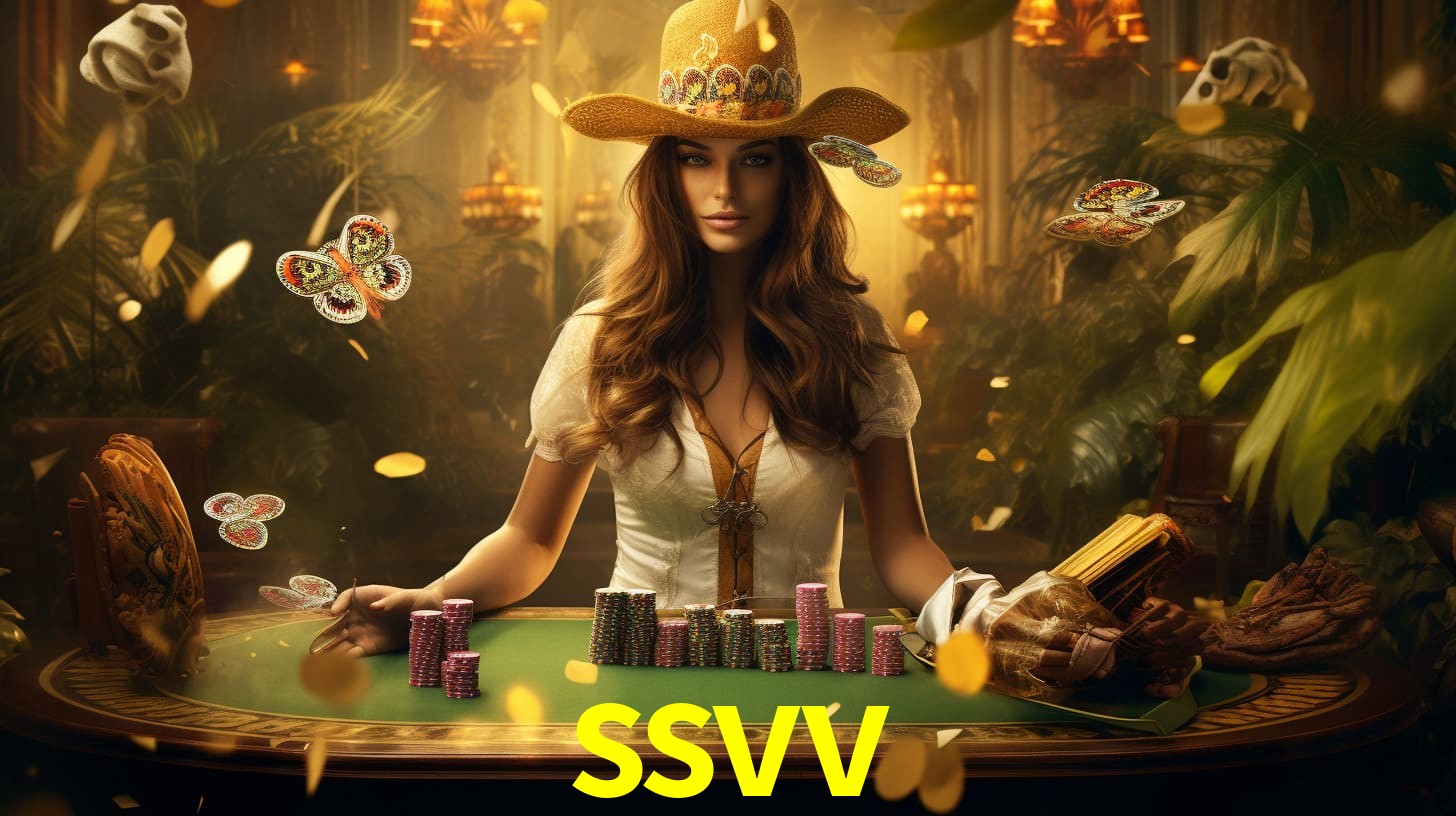 Programa VIP ssvv