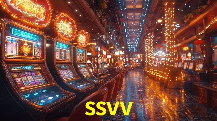 ssvv