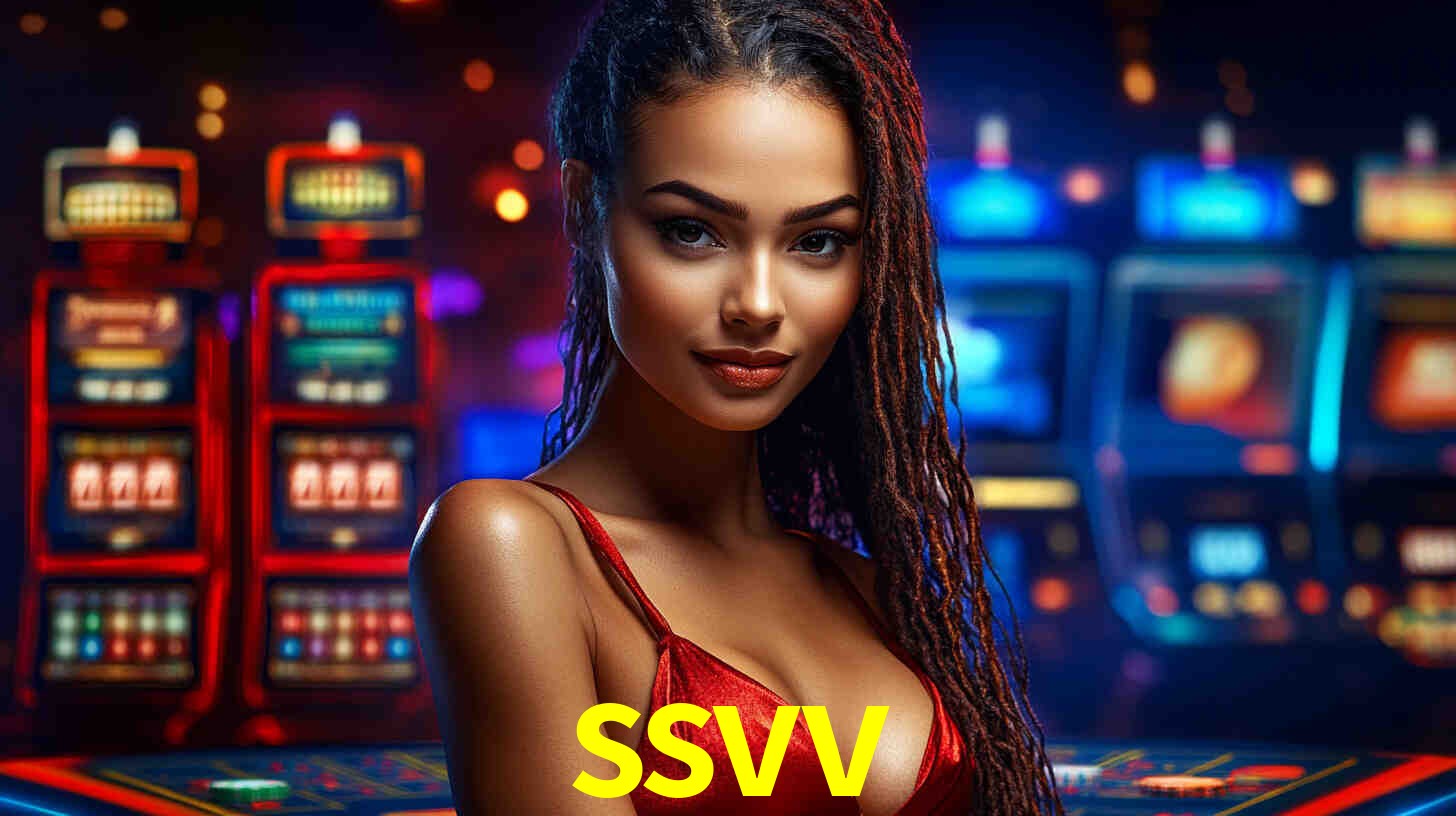 Descubra o Programa VIP da ssvv: Vantagens Exclusivas para Jogadores