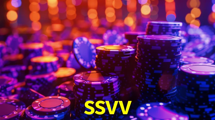 Bônus Generosos e Exclusivos no ssvv para Você!