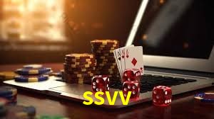 ssvv FAQ — suporte e ajuda no aplicativo oficial