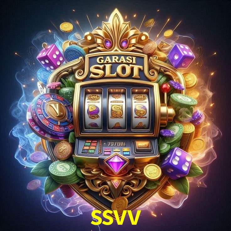 Tecnologia da Plataforma ssvv