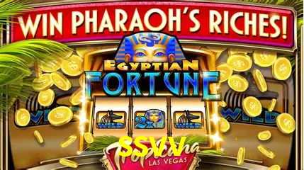 Descubra a Magia dos Jogos de Arcade no ssvv