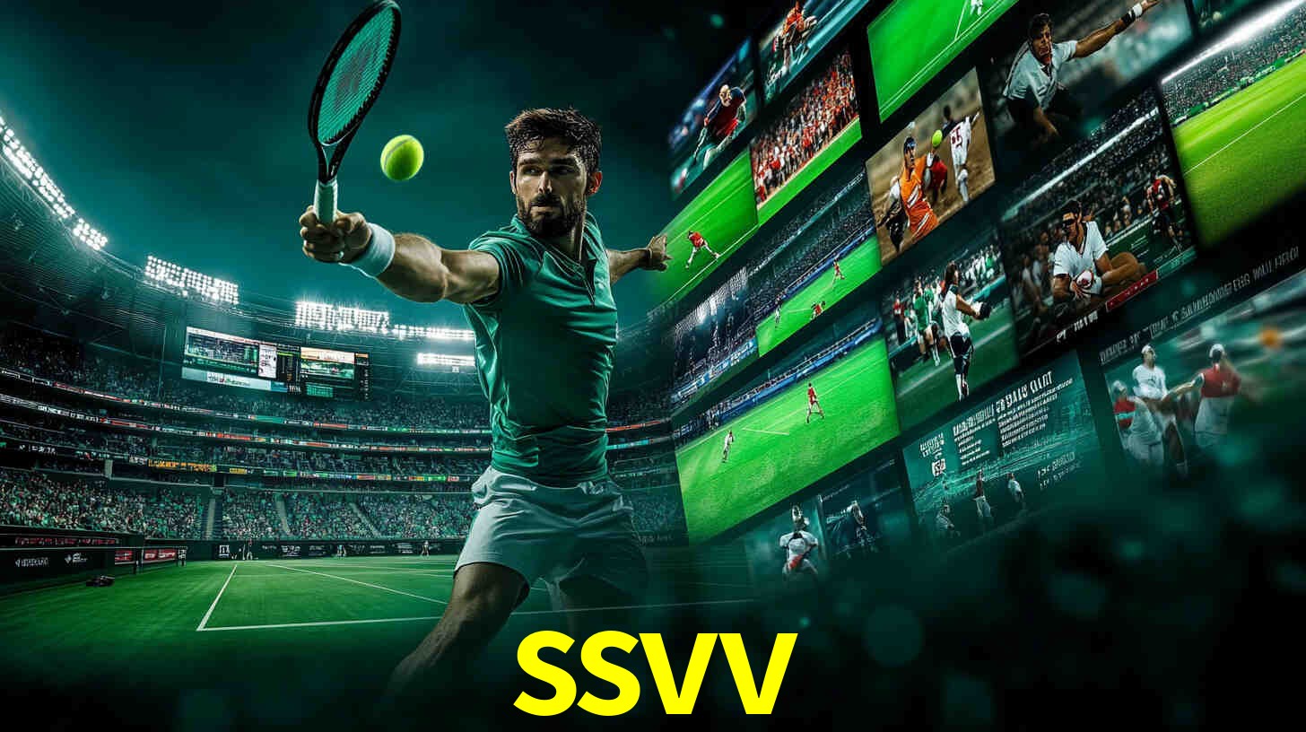 A Ascensão dos Esportes Eletrônicos: Um Novo Paradigma no Entretenimento