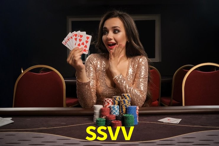ssvv feedback — formulário de envio no aplicativo oficial