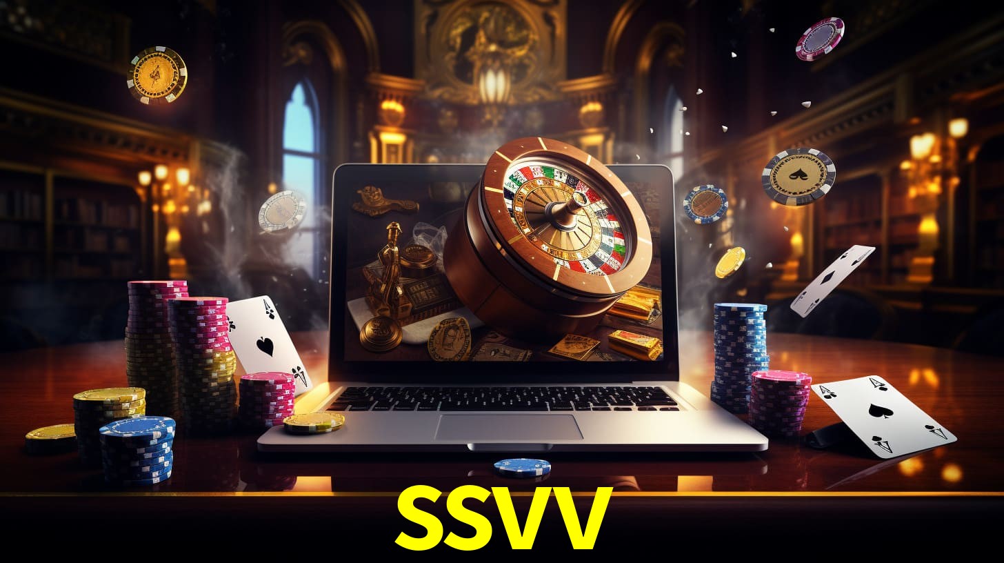 Daily Bonuses ssvv