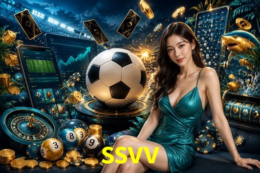Aviator Game ssvv