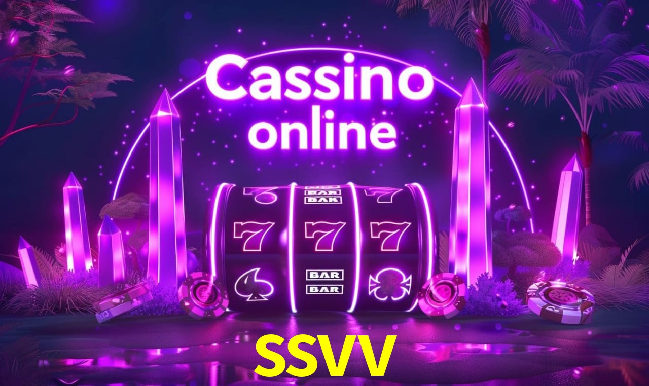 Design Responsivo ssvv