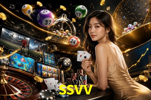 Seasonal Promotions ssvv