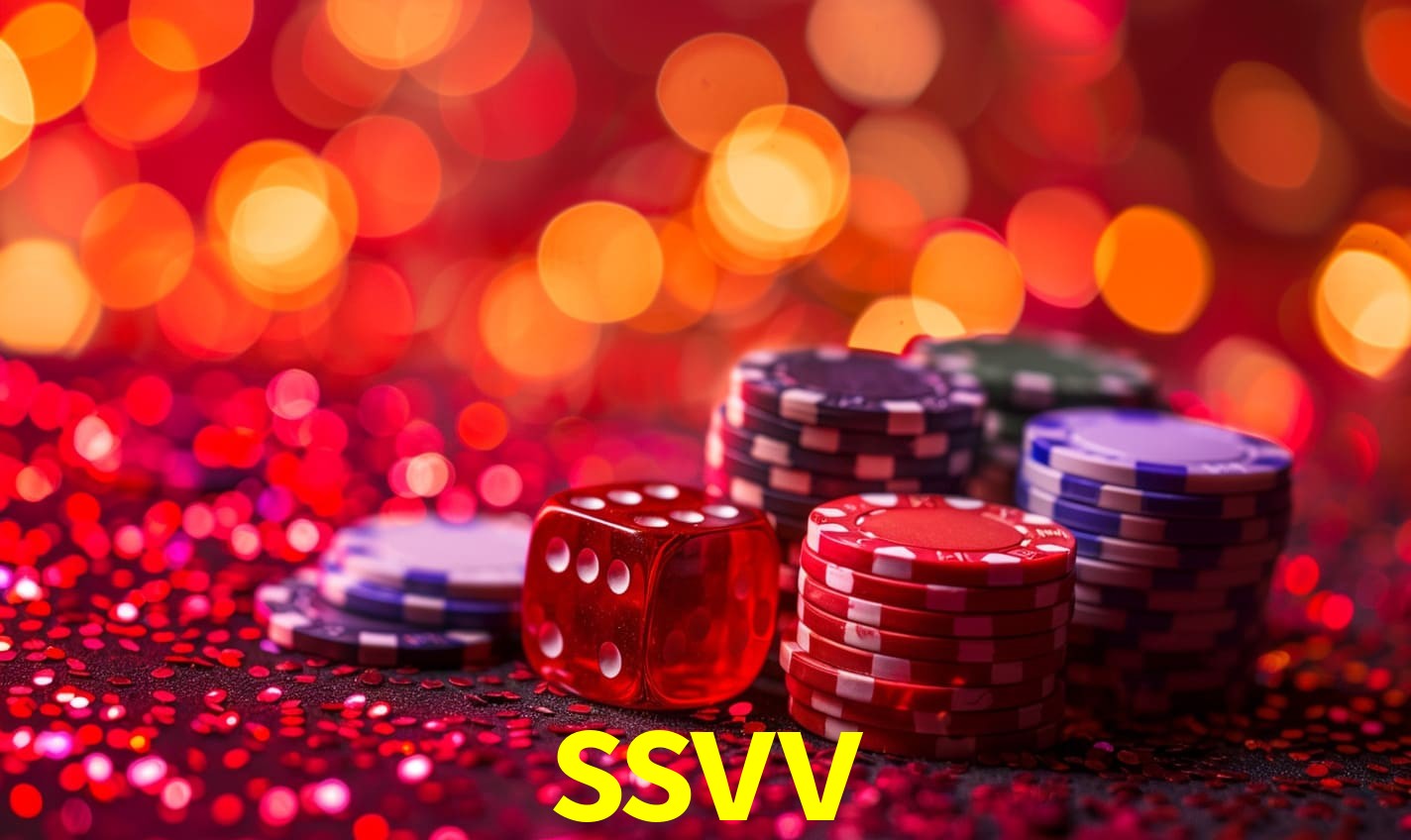 Desvendando o Mundo dos Jogos Virtuais na ssvv
