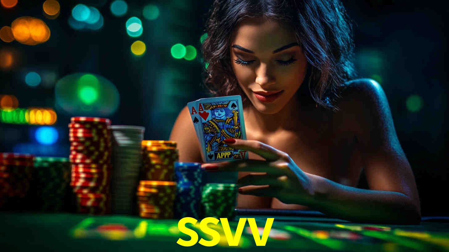Descubra a Essência do ssvv: Nossa História e Compromissos