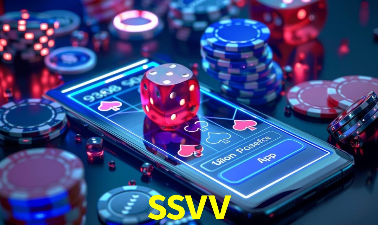 ssvv login — configurações de segurança e proteção de conta
