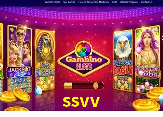 ssvv cadastro — verificação de conta e PIX no caixa
