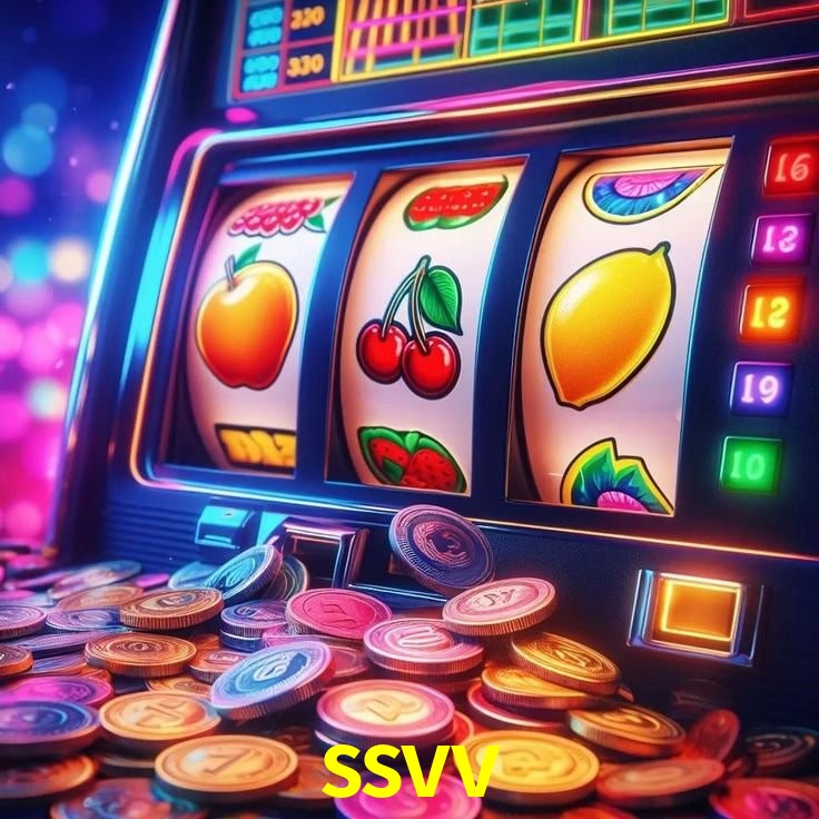Estatísticas Esportivas ssvv