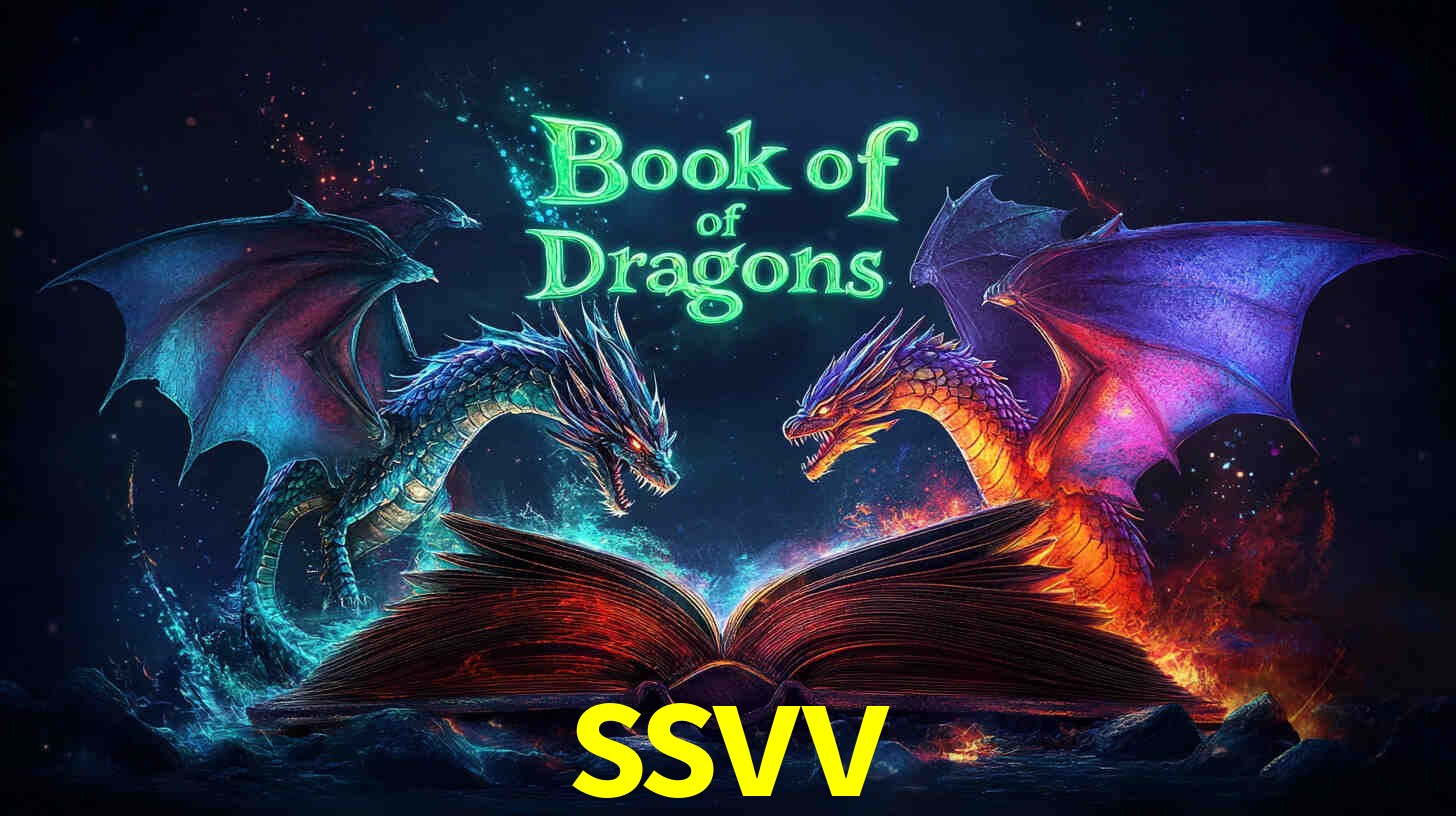 Descubra o Programa VIP da ssvv: Vantagens Exclusivas para Jogadores