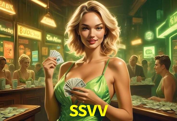 Inovações de Jogos na ssvv: O Futuro das Experiências Interativas