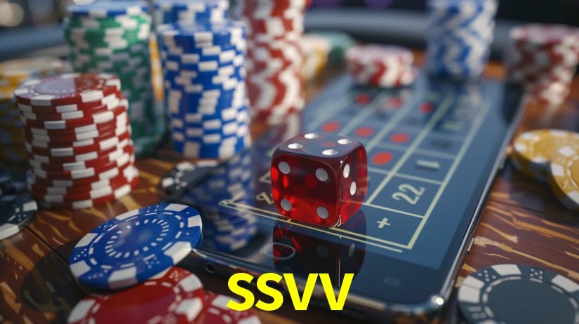 ssvv