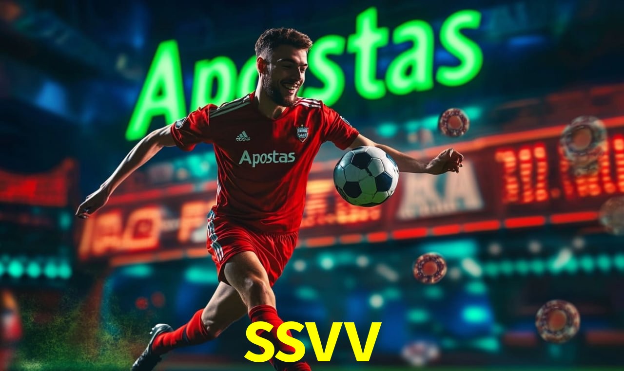 Interface Premium ssvv
