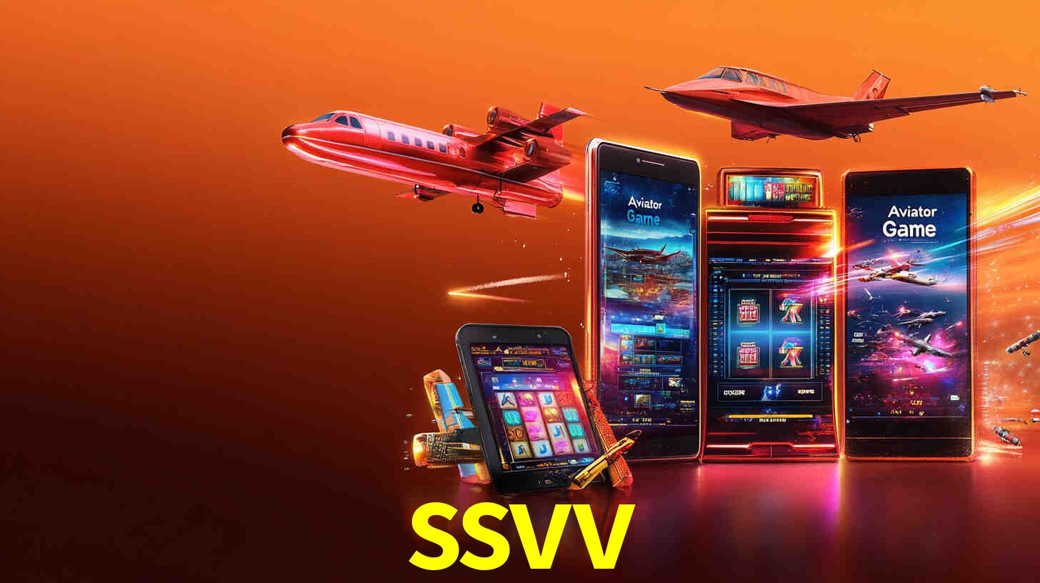 A Popularidade dos Caça-Níqueis no ssvv
