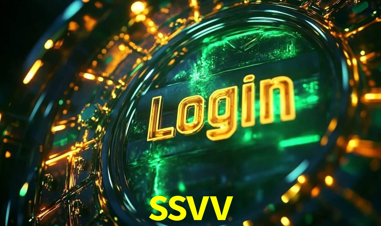 ssvv bet — mercados de futebol e esportes no app