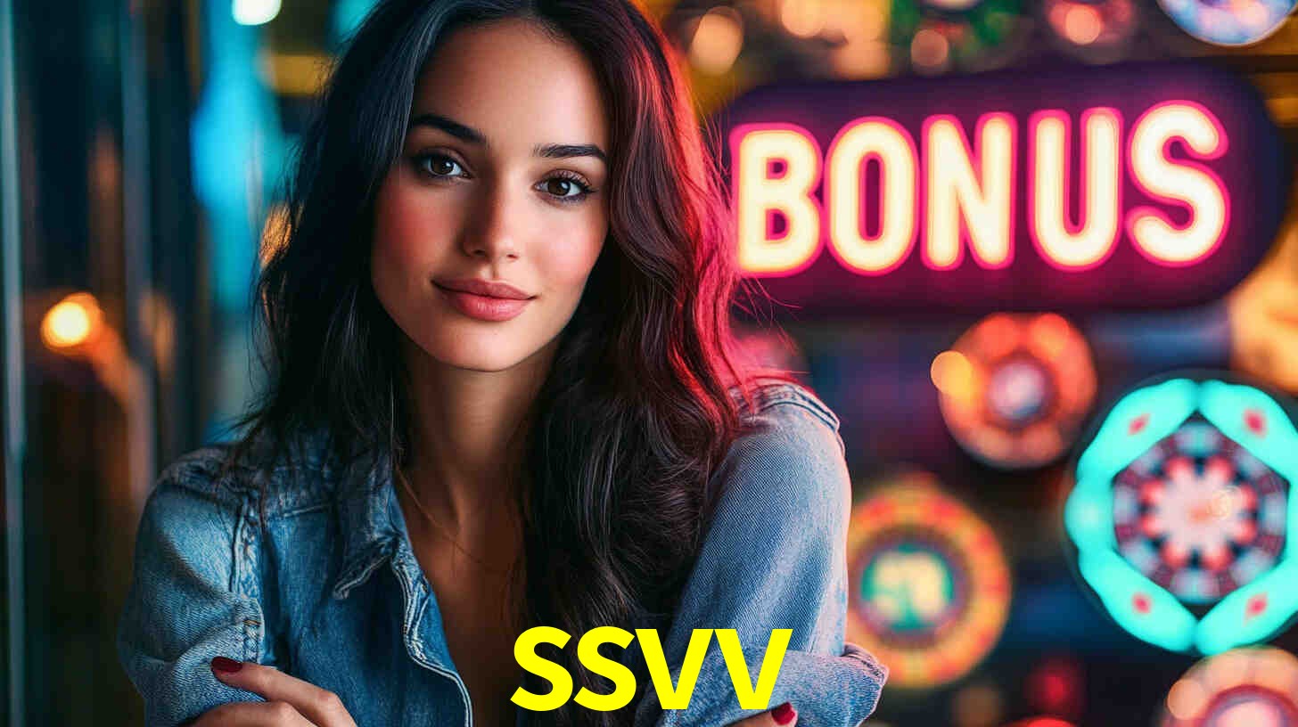 ssvv