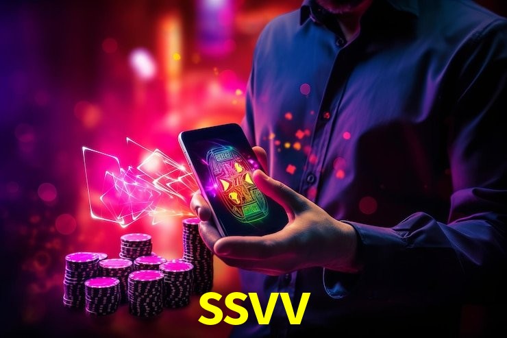 Mesa de Roleta ssvv