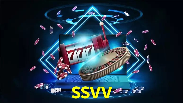 Cadastro Rápido ssvv