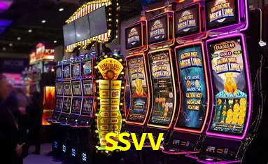 Descubra a Essência do ssvv: Nossa História e Compromissos