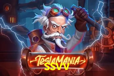 Login Seguro ssvv