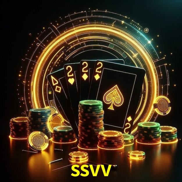 Diretório de Jogos ssvv