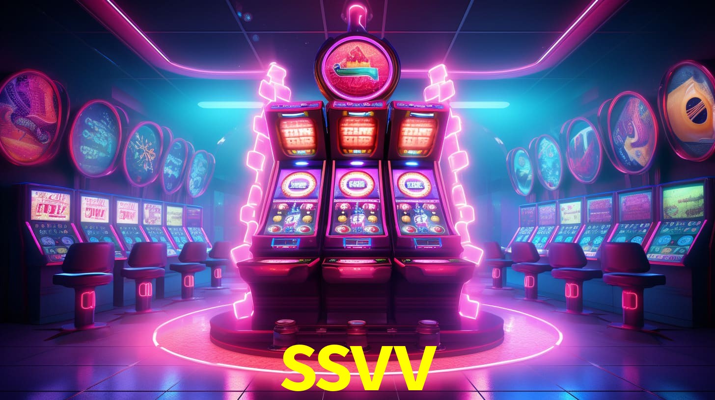 ssvv.com