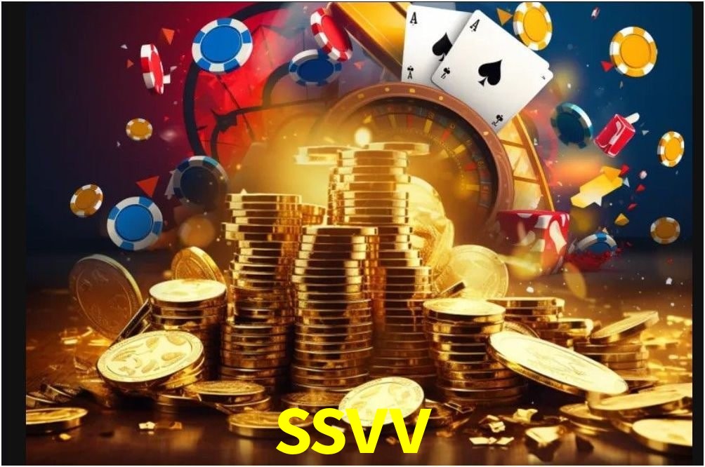 ssvv feedback — categorias de sugestão e melhoria no app