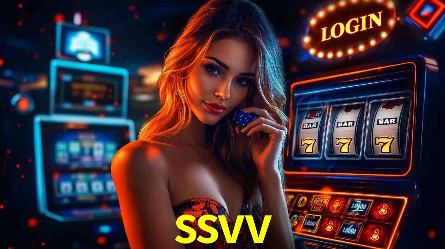 ssvv