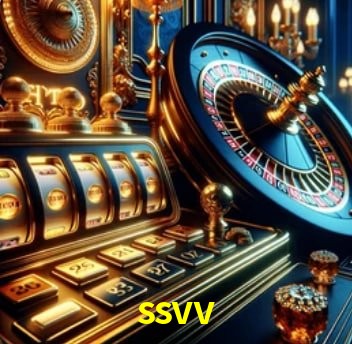 Jogo Spaceman ssvv