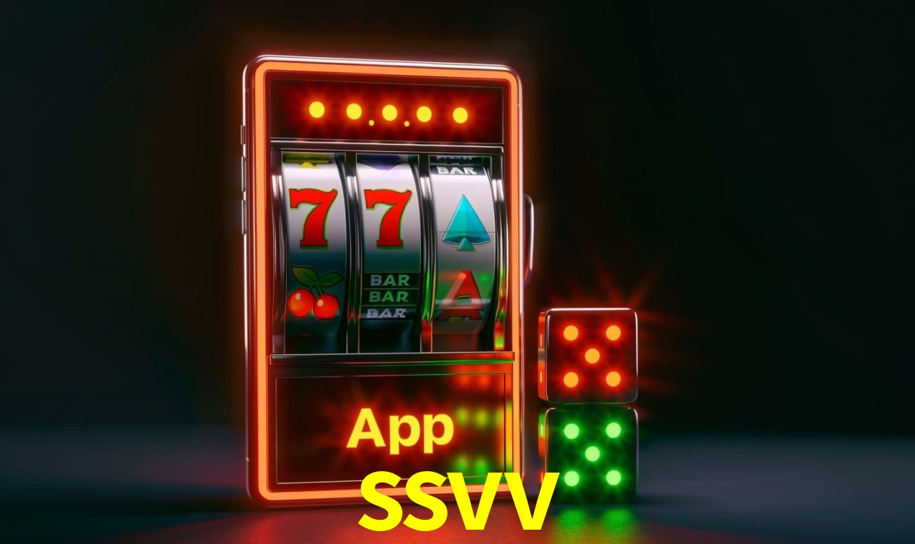 Recursos de Bônus ssvv