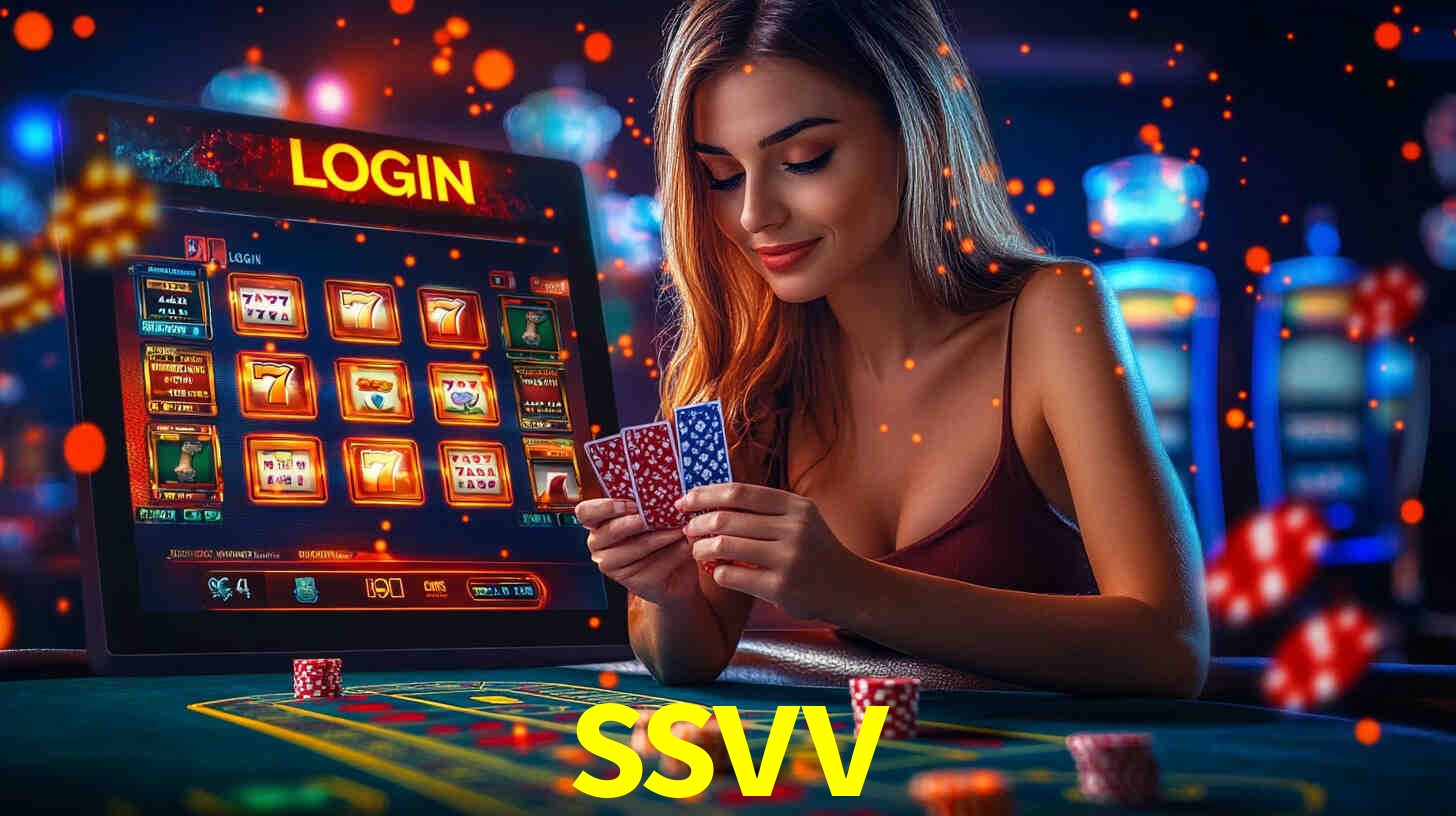 ssvv,ssvv.com