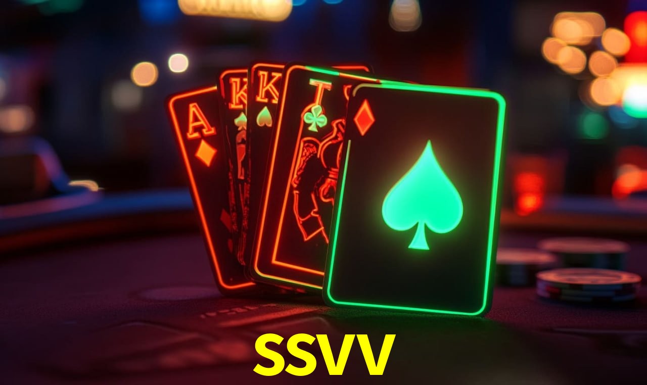 ssvv privacidade — LGPD e tratamento seguro de dados pessoais