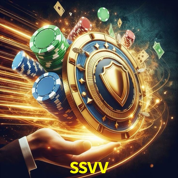 ssvv termos — contrato de uso e regulamento da plataforma
