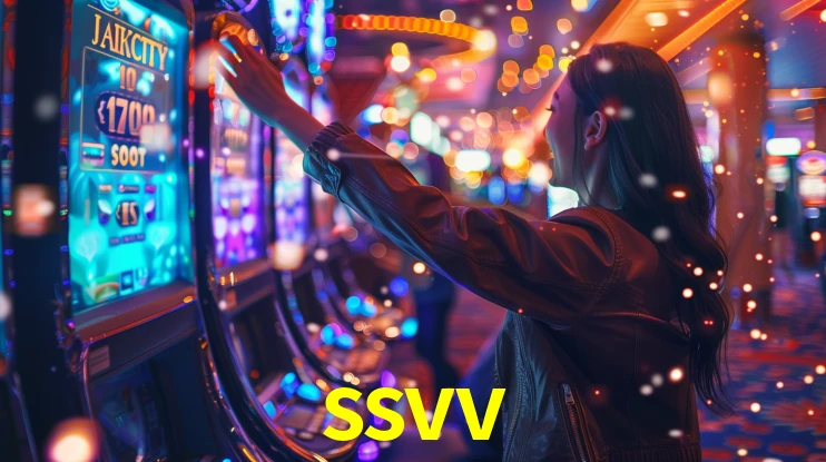 ssvv,ssvv.com