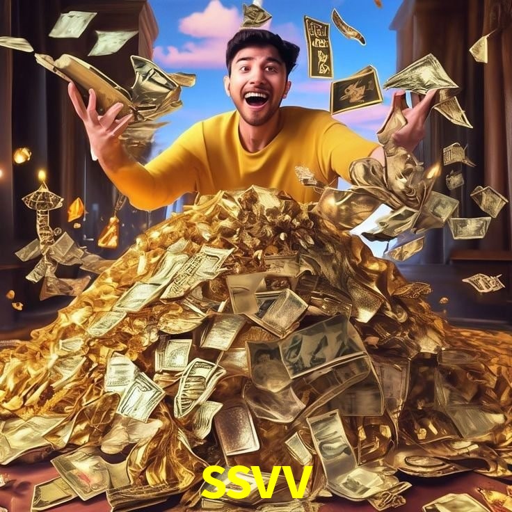 Casino VIP ssvv