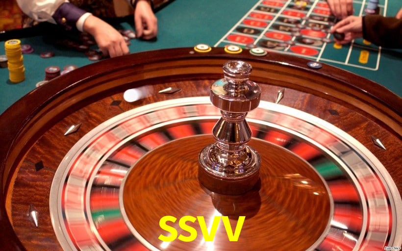 Programa VIP ssvv