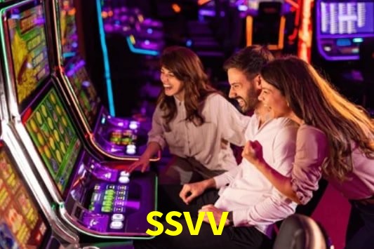 ssvv FAQ — perguntas frequentes usuários Brasil