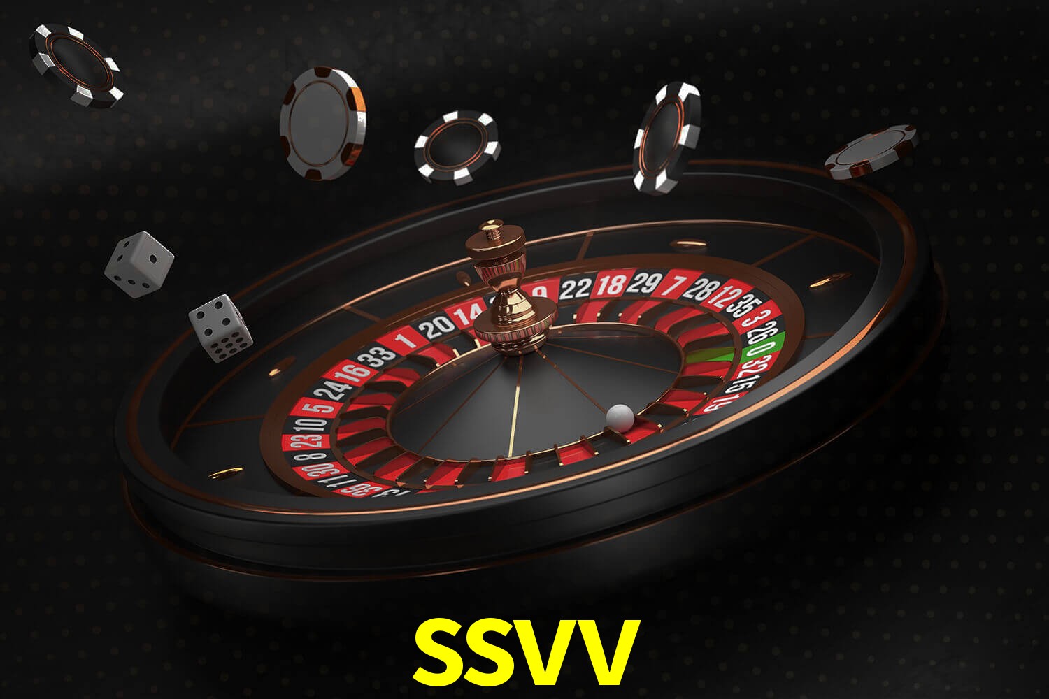 ssvv,ssvv.com