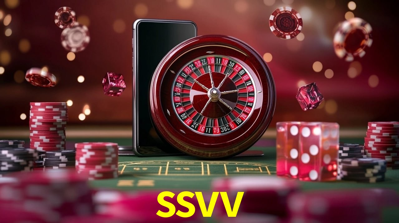 Crash Games Strategies ssvv