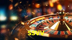 Promoções Sazonais ssvv