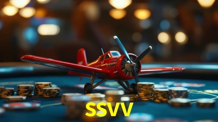 Live Casino ssvv