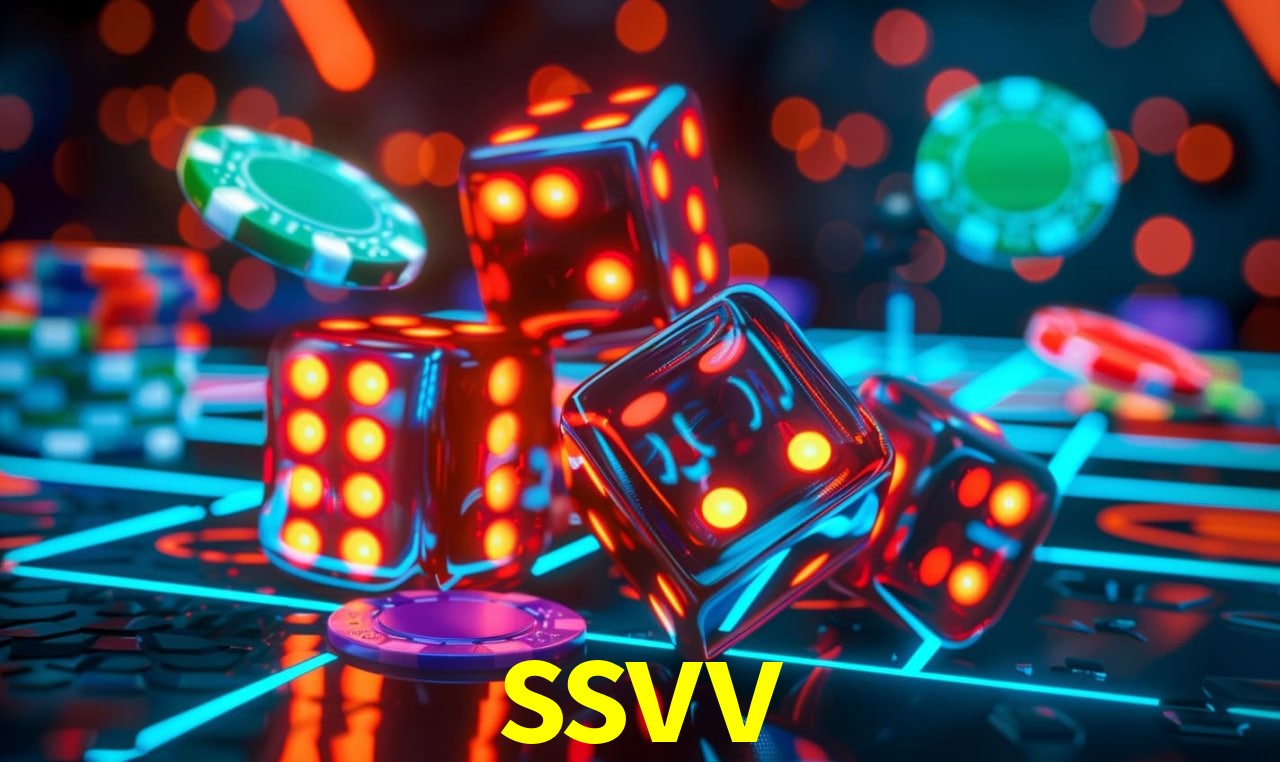 FAQ ssvv — central de ajuda e suporte oficial Brasil