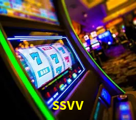 Desvendando o Mundo dos Jogos Virtuais na ssvv