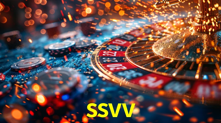 Account Benefits ssvv
